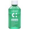 CURASEPT SpA DAYCARE Collutorio Herbal 500ml