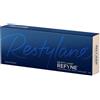 GALDERMA ITALIA SpA Restylane Refyne con Lidocaina - Galderma - confezione con 1 siringa da 1 ml