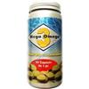 SIXTUS ITALIA Srl Mega 3 Omega Acidi Grassi Omega 3 Integratore Colesterolo e Trigliceridi 90 Capsule