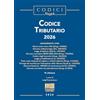Maggioli Editore Codice tributario 2026
