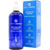 NEXTRAPHARMA Srls ANTI HAIRLOSS SHAMPOO 400 ML