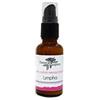 Lab & Co. LAB-O24 SIERO RIVITALIZZANTE LYMPHA 30 ML