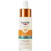 BEIERSDORF SpA Eucerin Oil Control Crema Viso, 30 ml