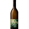 Tenuta Hans Rottensteiner Cuvée Bianco 'Kitz' 2025 0.75l
