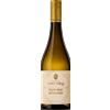 Castel Sallegg Gewürztraminer 2025 0.75l