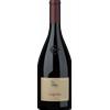Cantina Terlano Lagrein 2025 0.75l