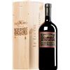 San Filippo | Toscana Brunello di Montalcino Le Lucére DOCG 2020 MAGNUM in cassetta di legno 1,5 l