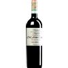 Romano Dal Forno | Veneto Monte Lodoletta Valpolicella Superiore DOC 2019 0,75 l