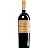 Romano Dal Forno | Veneto Monte Lodoletta Amarone della Valpolicella DOCG 2011 late release 0,75 l