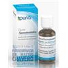 Guna Somatostatin 6ch Gocce 30ml
