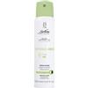 DEFENCE DEO FRESH SPRAY 150ML - 975435304 - bellezza-e-cosmesi