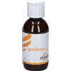 Iperleon integra 200ml - 979683772 - alimentazione/sport/aminoacidi-e-proteine