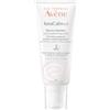 AVENE (Pierre Fabre It. SpA) AVENE XERACALM AD BALS LI200ML