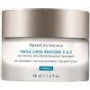 Skinceuticals Cor Triple Lipid 2:4:2 Crema Antirughe