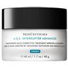 Skinceuticals A.G.E. Interrupter Advanced crema anti-rughe