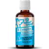 Woof Woof Complex Supplement Gatto 50ML