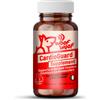 Woof Woof Cardioguard Supplement Cane e Gatto 75 COMPRESSE