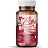 Woof Woof Cystiguard Supplement Cane e Gatto 75 COMPRESSE