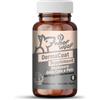 Woof Woof Dermacoat Supplement Cane e Gatto 75 COMPRESSE