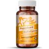 Woof Woof PuppyGuard Multivitamin Compresse 75 COMPRESSE