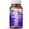 Woof Woof Cane TummyBalance Probiotic 45 COMPRESSE
