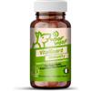Woof Woof VitalGuard Immunity Cane e Gatto 75 COMPRESSE