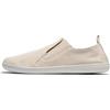 Fly London P601668004 PEBE668FLY Loafers, 42