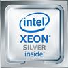 Intel Xeon Silver 4210 - 2.2 GHz - 10 Kerne - 20 Threads - CD8069503956302