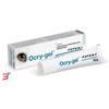 DOMES PHARMA OCRY GEL 10 G