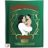 L.MANETTI-H.ROBERTS SPA DIV.MM BOROTALCO TALCO VEGETALE 70 G BUSTA