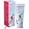 SPA (SOC.PRO.ANTIBIOTICI) SPA CONDRODOL ARTICOLAZIONI 100 ML