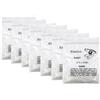 ZEACCT 700 Pezzi Elastici Ortodontici, Elastici Ortodontici Dentali, Elastico Denti Rubber, Elastici Multiuso Dentali, Bande Ortodontiche Dentali, Elastici Dentali, per Bretelle Denti Gap Denti Ecc