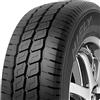 HIFLY 145R12 SUPER2000 86Q estive