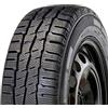 HIFLY 215/65R16 WIN-TRANSIT 109R invernali