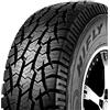 HIFLY 205/80R16 AT601 104T XL estive