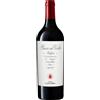 Tenuta Campo al Mare Baia al Vento Bolgheri Rosso Superiore Doc 2022