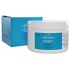 PENTAMEDICAL SRL Medilen Crema Idratante 500 Ml