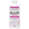 FARMODERM SRL Bioderm Total Gen Ph Autoequilibrante 500 Ml