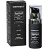 SEVENTY BG SRL Skinproject Hyal Gel Complex 30 Ml