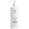 FARVIMA MEDICINALI SPA Kalucy latte detergente 400 ml