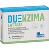 BIOFARMEX SRL Duenzima lattasi 20 capsule da 421 mg