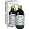 DR.GIORGINI SER-VIS SRL Alopecy 100 ml nuova formulazione