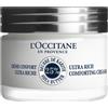 L'Occitane 25% Beurre De Karite Crème Confort Ultra Rich 50 ML