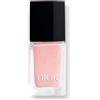 DIOR Dior Vernis - Smalto - Colore Couture - Brillantezza E Lunga Tenuta - Effetto Gel - Trattamento Protettivo 10 ML