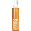 Clarins Brume Solaire Embellissante Très Haute Protection Corps Spf 50+ 150 ML