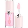 Givenchy Perfecto Serum Lip Oil