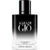 Armani Acqua Di Giò Eau De Parfum Intense 50 ML