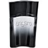 Emanuel Ungaro Masculin Eau De Toilette 90 ML