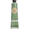 L'Occitane Amande Mains A Croquer 75 ML