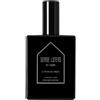Serge Lutens At Home Le Palais Des Sables - La Maison Arabe 100 ML